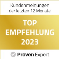 Erfahrungen-2023