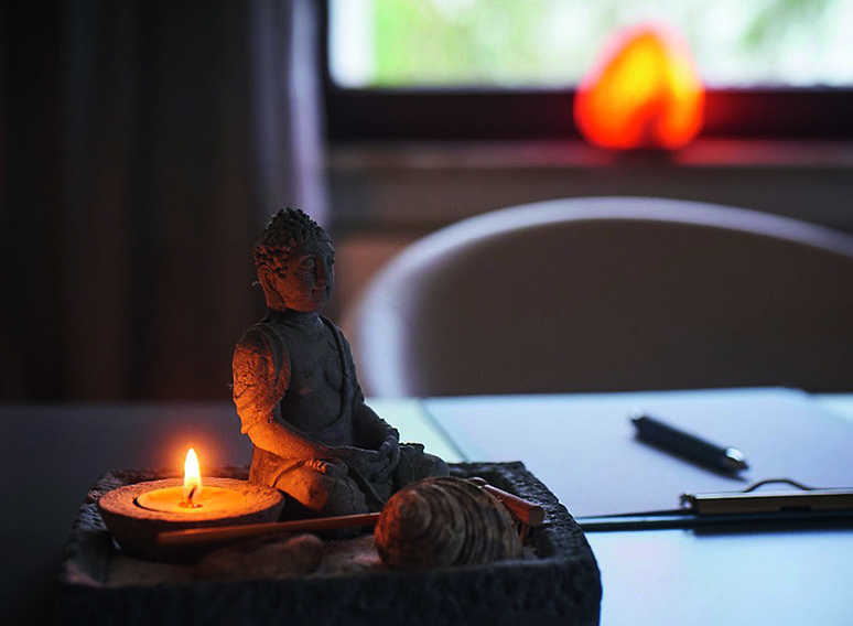 JT_Praxisbilder_3 Praxis Bild Psychotherapie Hannover
