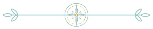 Trennlinie Traumatherapie Hannover